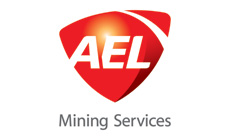 AEL Mining Services