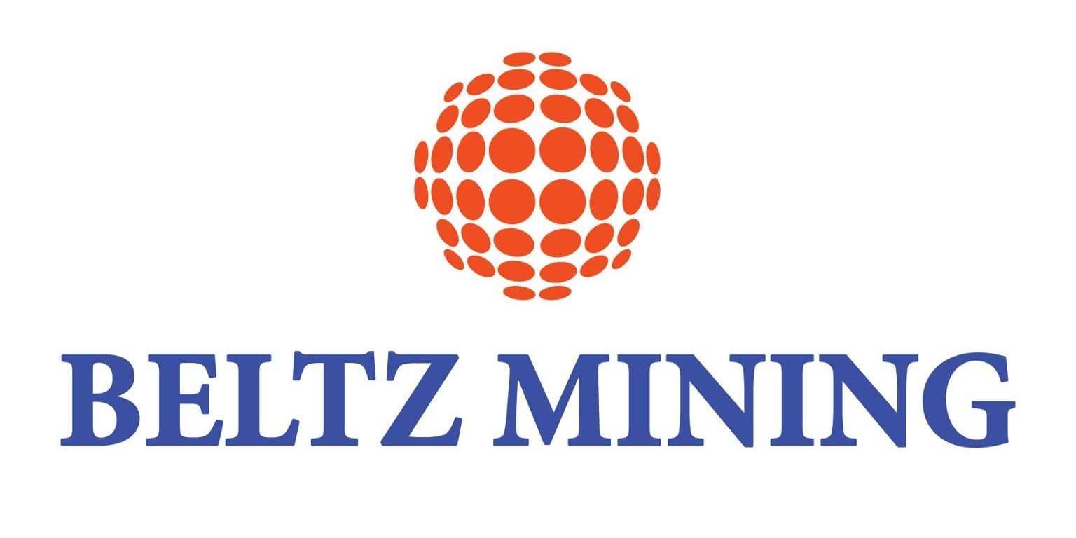 Beltz Mining