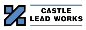 Castle Lead Works