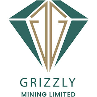 Grizzly Mining