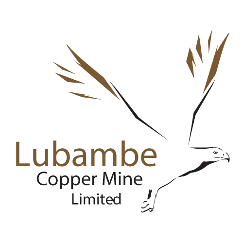 Lubambe Mines