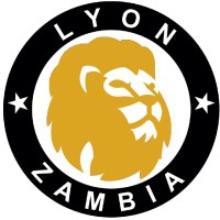 Lyon Zambia