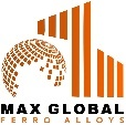 Max Global Ferro Alloys