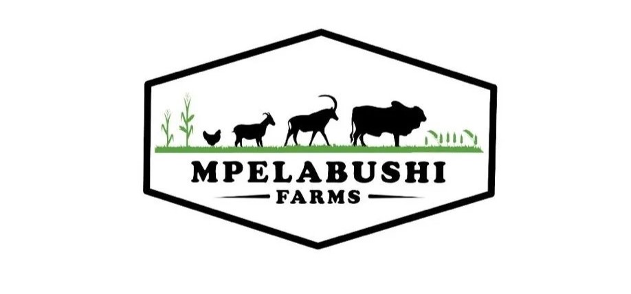 Mpelabushi Farms