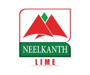 Neelkanth Lime