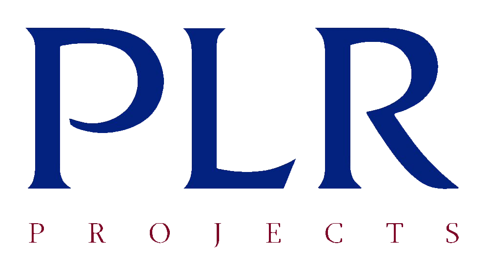 PLR Projects