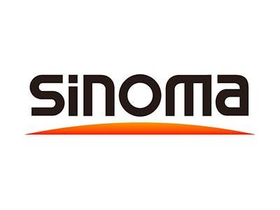 Sinoma