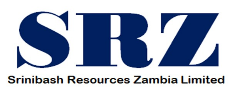 Srinibash Resources Zambia