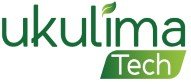 Ukulima Tech