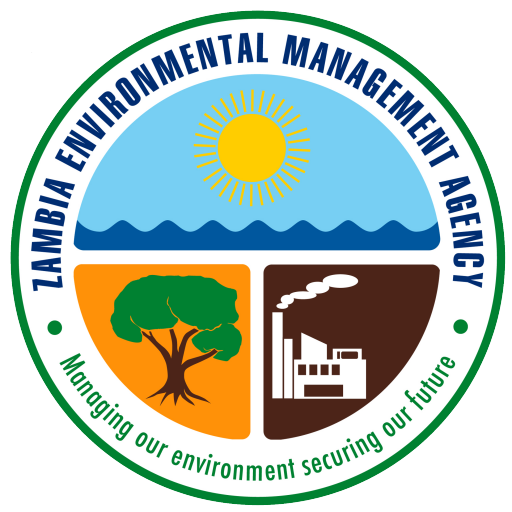 ZEMA (Zambia Environmental Management Agency)